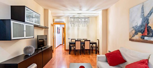 3 غرف نوم منزل في Almeria, Spain رقم 186528 3