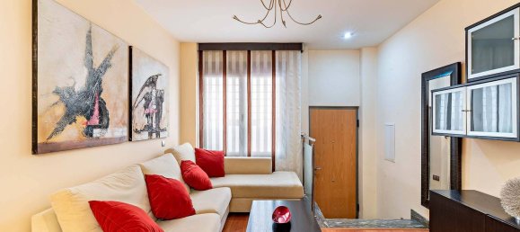 3 غرف نوم منزل في Almeria, Spain رقم 186528 7