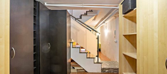 3 غرف نوم منزل في Almeria, Spain رقم 186528 35