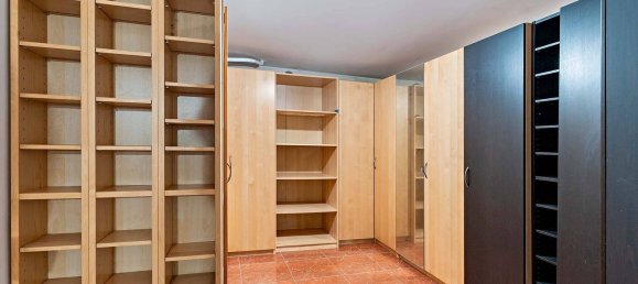 3 غرف نوم منزل في Almeria, Spain رقم 186528 36