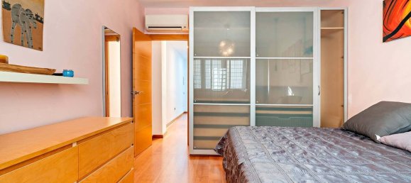 3 غرف نوم منزل في Almeria, Spain رقم 186528 20