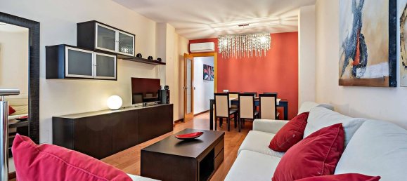 3 غرف نوم منزل في Almeria, Spain رقم 186528 4