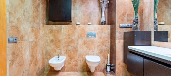 3 غرف نوم منزل في Almeria, Spain رقم 186528 18