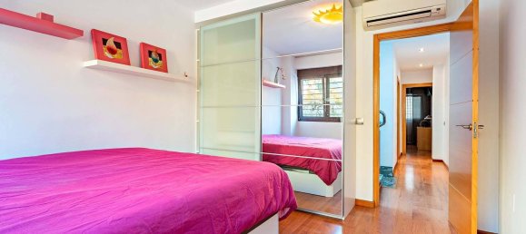 3 غرف نوم منزل في Almeria, Spain رقم 186528 14