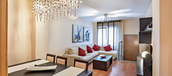 3 غرف نوم منزل في Almeria, Spain رقم 186528 5