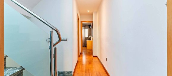 3 غرف نوم منزل في Almeria, Spain رقم 186528 19