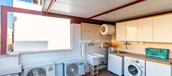 3 غرف نوم منزل في Almeria, Spain رقم 186528 30