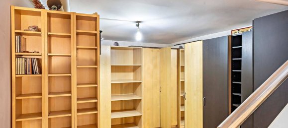 3 غرف نوم منزل في Almeria, Spain رقم 186528 37