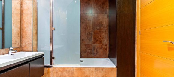 3 غرف نوم منزل في Almeria, Spain رقم 186528 17