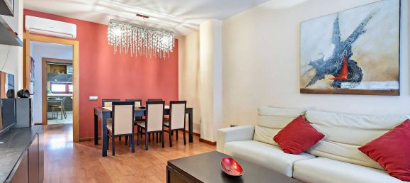 3 غرف نوم منزل في Almeria, Spain رقم 186528 6