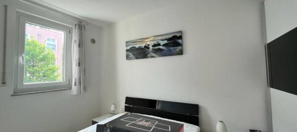 Studio in Munich, Germany No. 139615 6