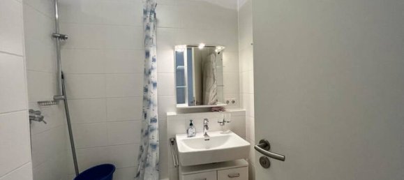 Studio in Munich, Germany No. 139615 7