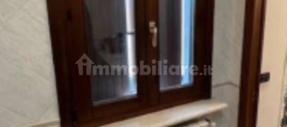 5 bedrooms Apartment in Poggio Rusco, Italy No. 331038 18