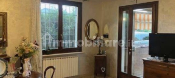5 bedrooms Apartment in Poggio Rusco, Italy No. 331038 13