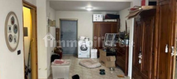 5 bedrooms Apartment in Poggio Rusco, Italy No. 331038 11