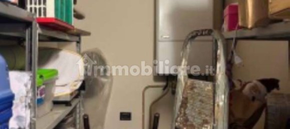 5 bedrooms Apartment in Poggio Rusco, Italy No. 331038 8