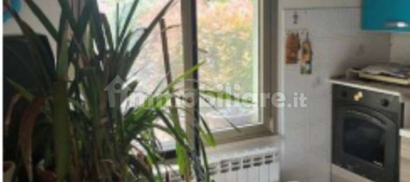 5 bedrooms Apartment in Poggio Rusco, Italy No. 331038 3