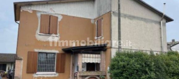 5 bedrooms Apartment in Poggio Rusco, Italy No. 331038 5
