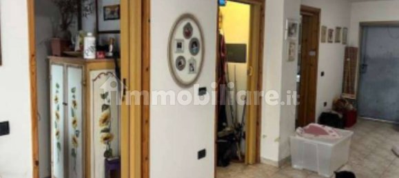 5 bedrooms Apartment in Poggio Rusco, Italy No. 331038 16