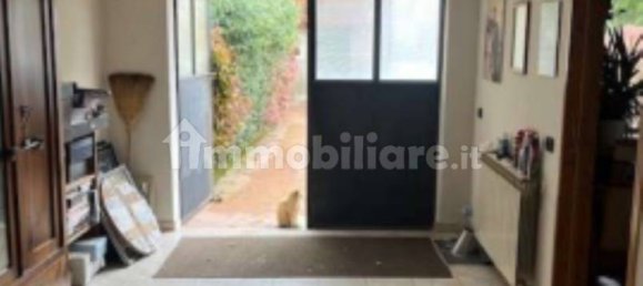 5 bedrooms Apartment in Poggio Rusco, Italy No. 331038 6