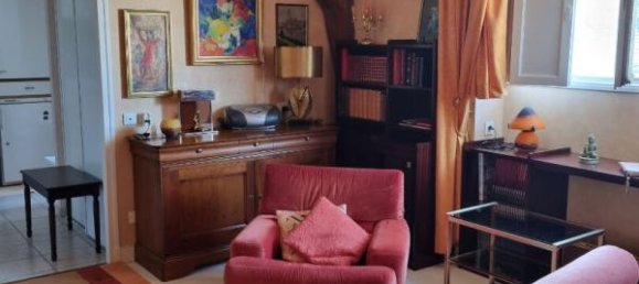 1 bedroom Apartment in Vendome, France No. 256268 4