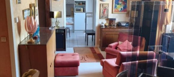 1 bedroom Apartment in Vendome, France No. 256268 5