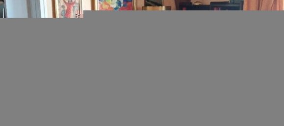 1 bedroom Apartment in Vendome, France No. 256268 6