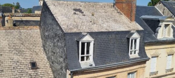 1 bedroom Apartment in Vendome, France No. 256268 8