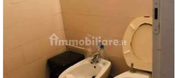 Imóvel comercial de 1 divisão em Palermo, Italy N.º 322812 13