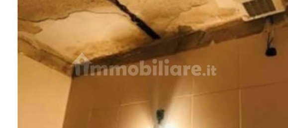 Imóvel comercial de 1 divisão em Palermo, Italy N.º 322812 12