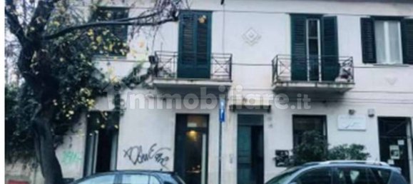 Imóvel comercial de 1 divisão em Palermo, Italy N.º 322812 7
