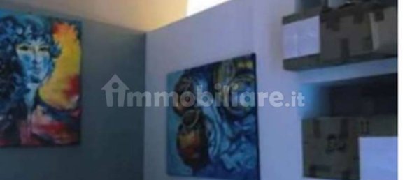 Imóvel comercial de 1 divisão em Palermo, Italy N.º 322812 4