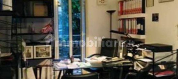 Imóvel comercial de 1 divisão em Palermo, Italy N.º 322812 5