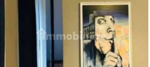 Imóvel comercial de 1 divisão em Palermo, Italy N.º 322812 8