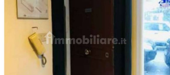 Imóvel comercial de 1 divisão em Palermo, Italy N.º 322812 6