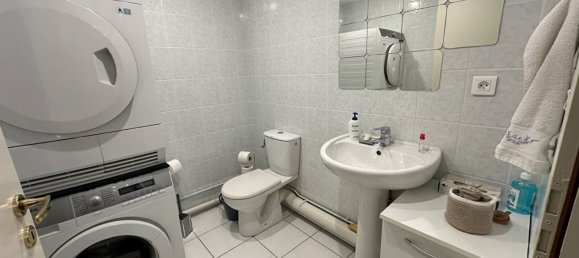 2 bedrooms Apartment in Riedisheim, France No. 48819 5