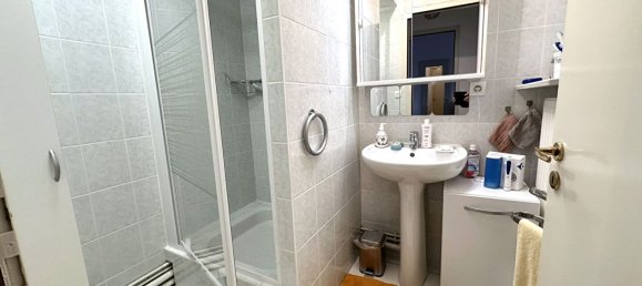 2 bedrooms Apartment in Riedisheim, France No. 48819 4