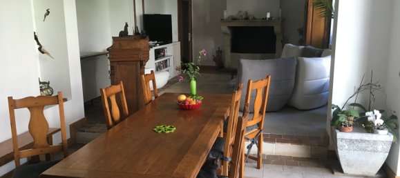 Дом с 8 спальнями в Жьен, Франция № 98042 18