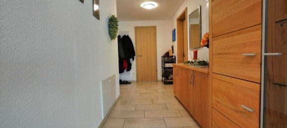 Квартира с 3 комнатами в Бодензе, Германия № 65305 5