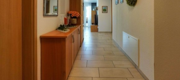 Квартира с 3 комнатами в Бодензе, Германия № 65305 9