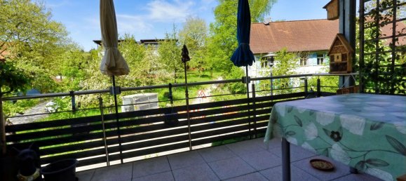 Квартира с 3 комнатами в Бодензе, Германия № 65305 7