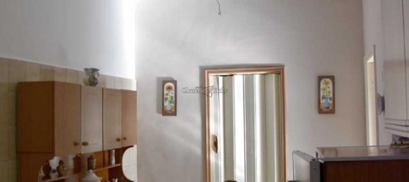 3 rooms House in Modica, Italy No. 229385 11