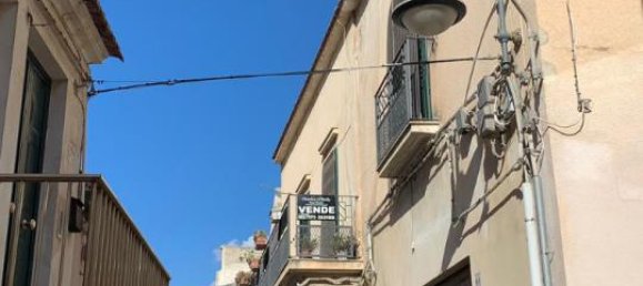 3 rooms House in Modica, Italy No. 229385 28