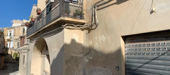 3 rooms House in Modica, Italy No. 229385 27