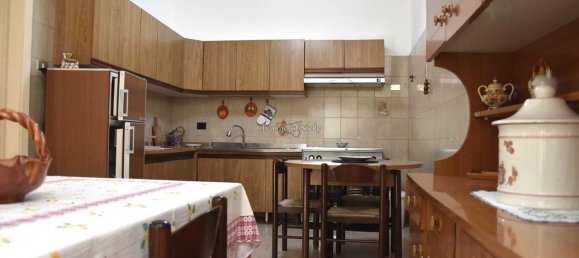 3 rooms House in Modica, Italy No. 229385 20