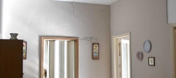 3 rooms House in Modica, Italy No. 229385 12