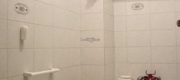 3 rooms House in Modica, Italy No. 229385 23