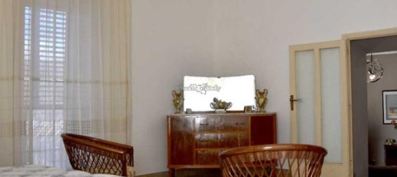 3 rooms House in Modica, Italy No. 229385 6