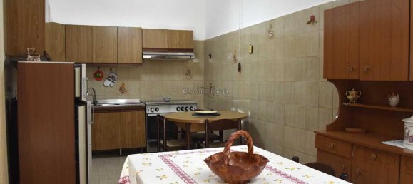 3 rooms House in Modica, Italy No. 229385 14