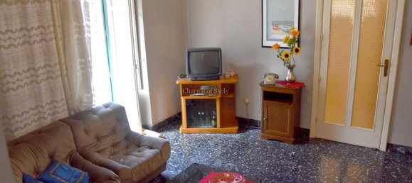 3 rooms House in Modica, Italy No. 229385 17